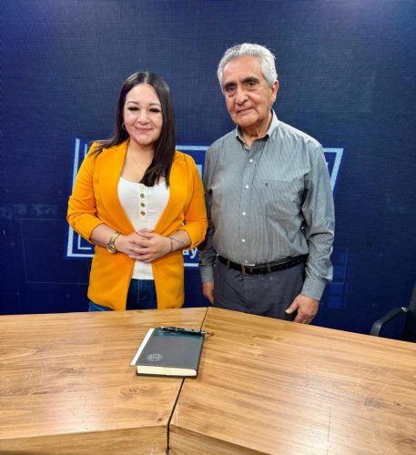 WhatsApp-Image-2026-02-07-at-23.47.06-11