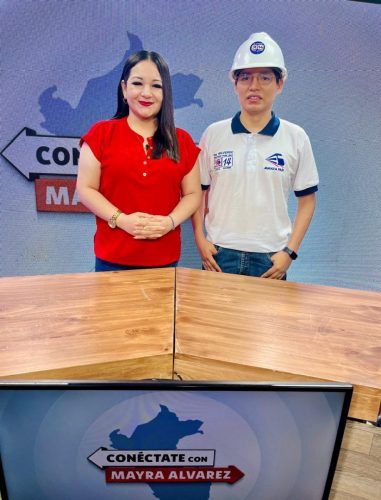 WhatsApp-Image-2026-02-07-at-23.47.06-2