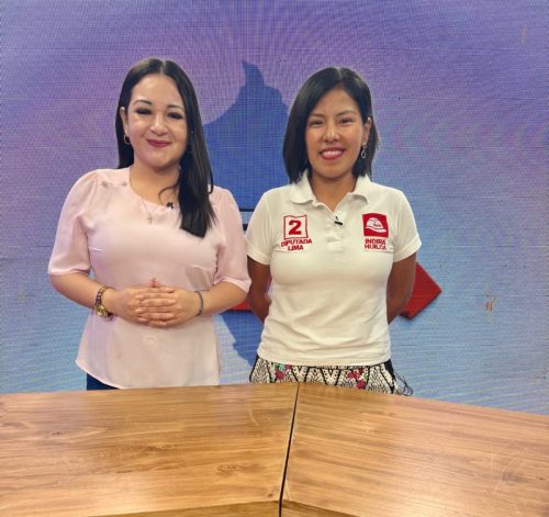 WhatsApp-Image-2026-02-07-at-23.47.06-4