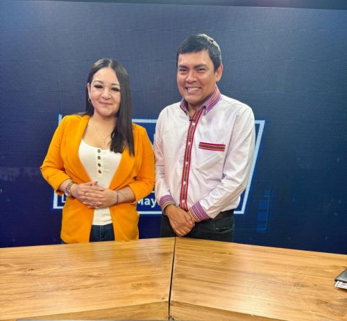 WhatsApp-Image-2026-02-07-at-23.47.06-6