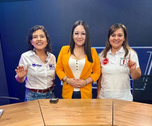 WhatsApp-Image-2026-02-07-at-23.47.06-7