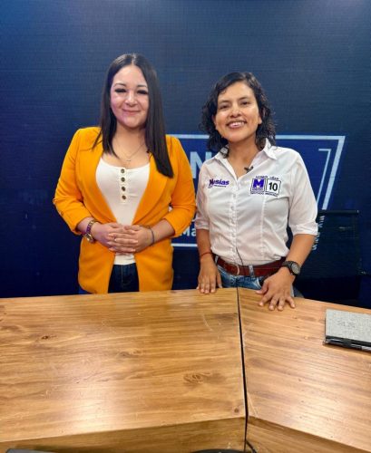 WhatsApp-Image-2026-02-07-at-23.47.06-8