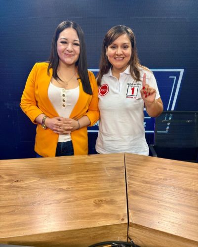 WhatsApp-Image-2026-02-07-at-23.47.06-9