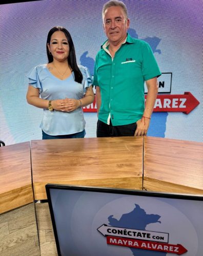 WhatsApp-Image-2026-02-07-at-23.47.06