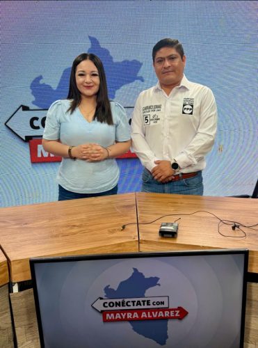 WhatsApp-Image-2026-03-18-at-01.00.31-1