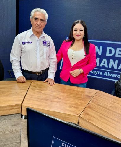 WhatsApp-Image-2026-03-18-at-01.02.19-1