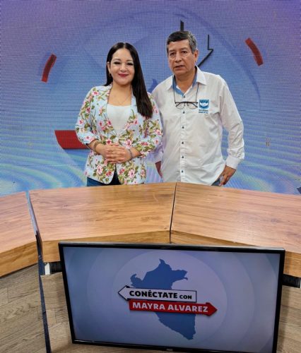 WhatsApp-Image-2026-03-18-at-01.02.19-11