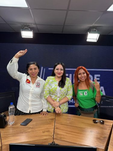 WhatsApp-Image-2026-03-18-at-01.02.19-13