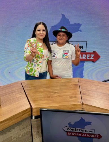 WhatsApp-Image-2026-03-18-at-01.02.19-6