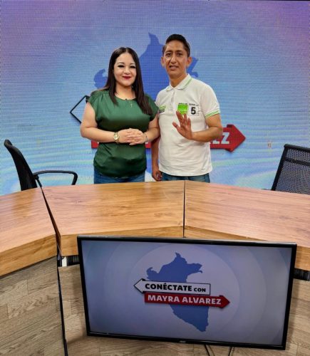 WhatsApp-Image-2026-03-18-at-01.02.19-7