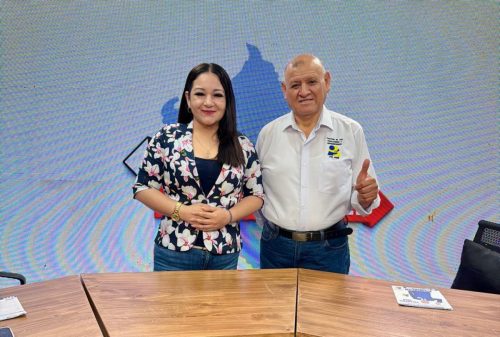 WhatsApp-Image-2026-03-18-at-01.02.19-8