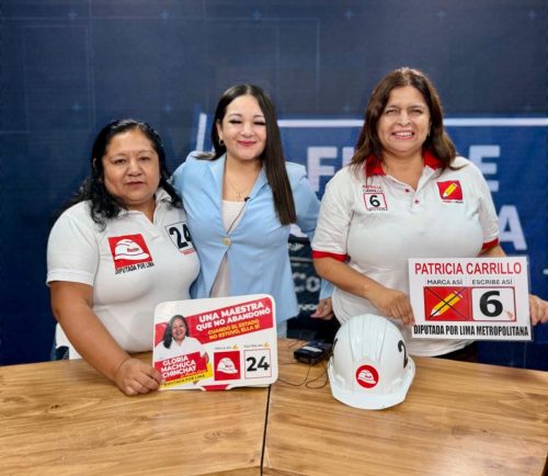 joijo1-at-22.54.32